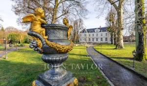 Venda Castelo Provins