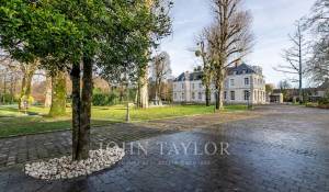 Venda Castelo Provins