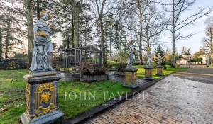 Venda Castelo Provins