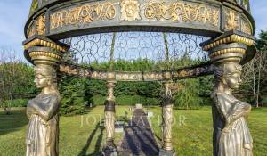 Venda Castelo Provins