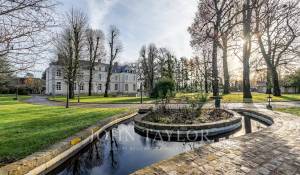 Venda Castelo Provins