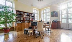 Venda Castelo Provins