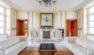 Venda Castelo Provins