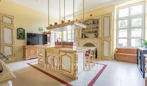 Venda Castelo Provins