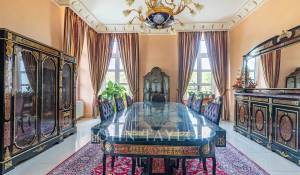 Venda Castelo Provins