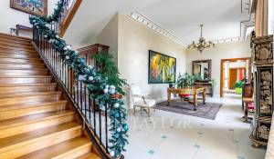 Venda Castelo Provins