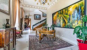 Venda Castelo Provins