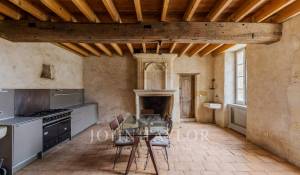 Venda Castelo Saint-Émilion