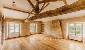 Venda Castelo Saint-Émilion