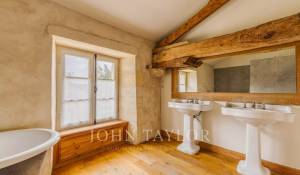 Venda Castelo Saint-Émilion