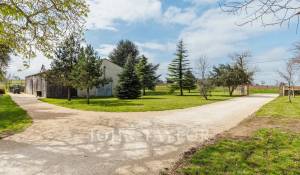 Venda Castelo Saint-Émilion