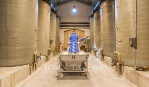 Venda Castelo Saint-Émilion