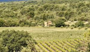 Venda Castelo Saint-Saturnin-lès-Apt