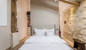 Venda Celeiro Saint-Émilion