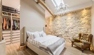 Venda Celeiro Saint-Émilion