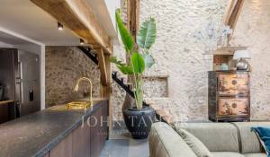 Venda Celeiro Saint-Émilion