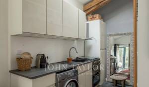 Venda Celeiro Saint-Émilion