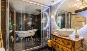 Venda Celeiro Saint-Émilion