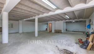 Venda Quinta/Herdade Alaior