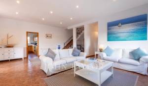 Venda Quinta/Herdade Alaior