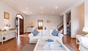 Venda Quinta/Herdade Alaior