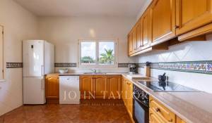 Venda Quinta/Herdade Alaior