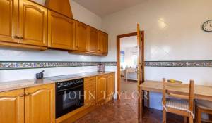 Venda Quinta/Herdade Alaior