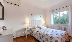 Venda Quinta/Herdade Alaior