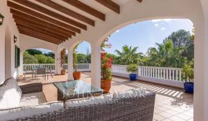 Venda Quinta/Herdade Alaior