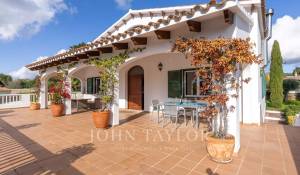 Venda Quinta/Herdade Alaior