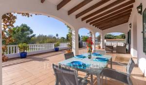 Venda Quinta/Herdade Alaior