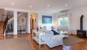 Venda Quinta/Herdade Alaior