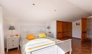 Venda Quinta/Herdade Alaior