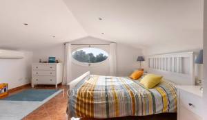 Venda Quinta/Herdade Alaior