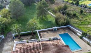 Venda Quinta/Herdade Alaior