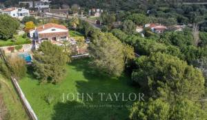 Venda Quinta/Herdade Alaior