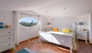 Venda Quinta/Herdade Alaior