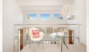 Venda Quinta/Herdade Alaior