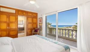 Venda Quinta/Herdade Alaior