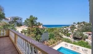 Venda Quinta/Herdade Alaior