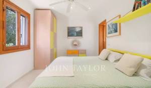 Venda Quinta/Herdade Alaior