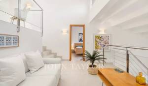 Venda Quinta/Herdade Alaior