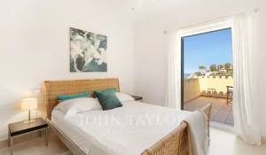 Venda Quinta/Herdade Alaior