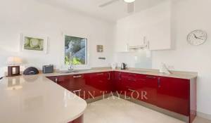 Venda Quinta/Herdade Alaior