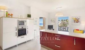 Venda Quinta/Herdade Alaior