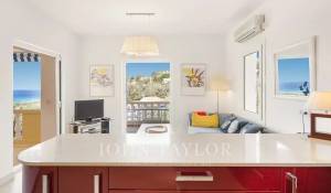 Venda Quinta/Herdade Alaior