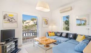 Venda Quinta/Herdade Alaior