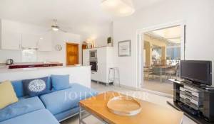 Venda Quinta/Herdade Alaior