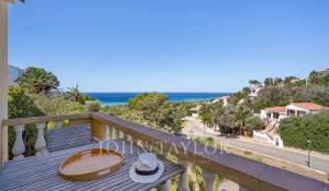 Venda Quinta/Herdade Alaior