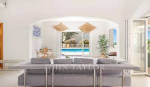 Venda Quinta/Herdade Alaior